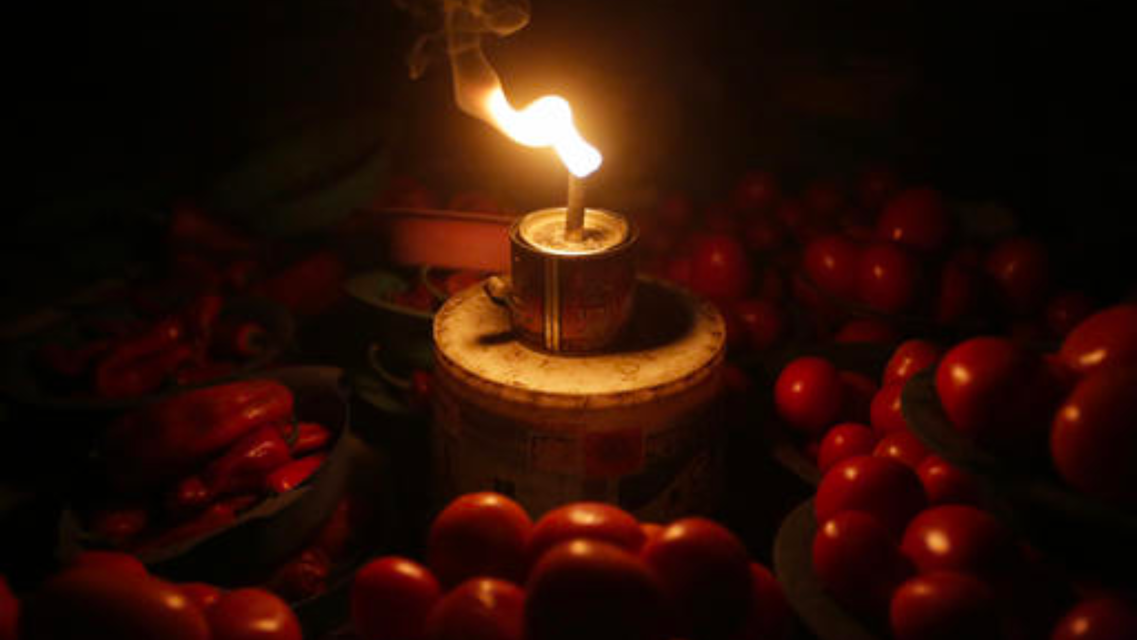 How to Avoid Burnout