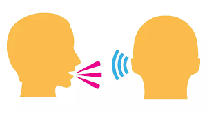 Learning God’s Voice From Samuel’s Encounter