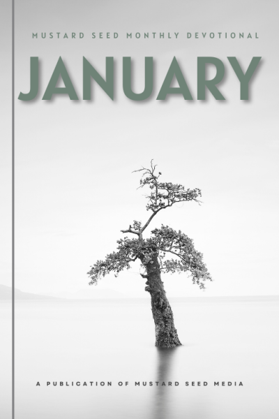 2026 JANUARY Mustard Seed Devotional (1)